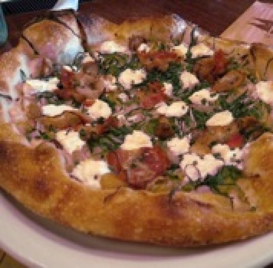 baconpizza-sm.jpg