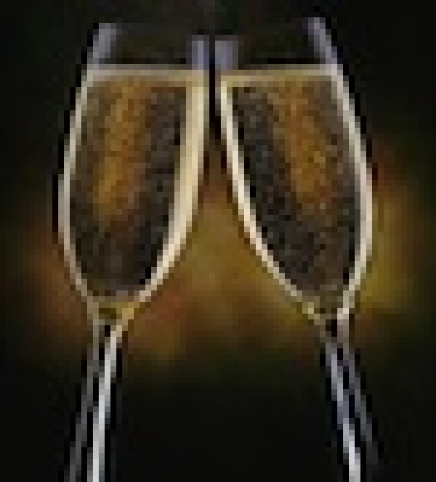 nye2011_glasses.jpg