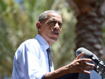 President Obama wants to change overtime rules so more workers can claim it