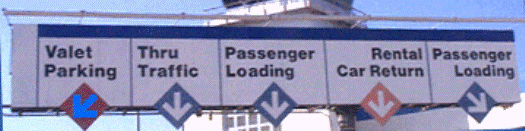 5b2bc7e14488b3000926a7bd-original.gif