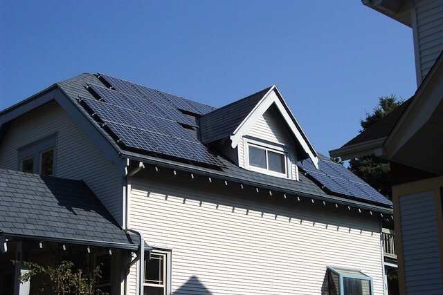 greig-smith-carbon-surcharge.jpg