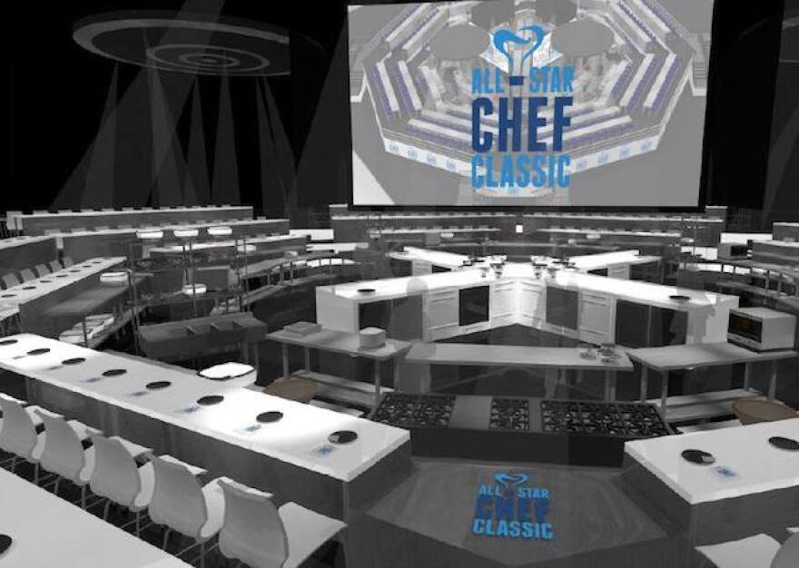 lachefclassic.jpg