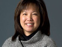 Debra Wong Yang joins the Los Angeles Police Commission as it prepares to select three finalists to replace LAPD Chief Bill Bratton.