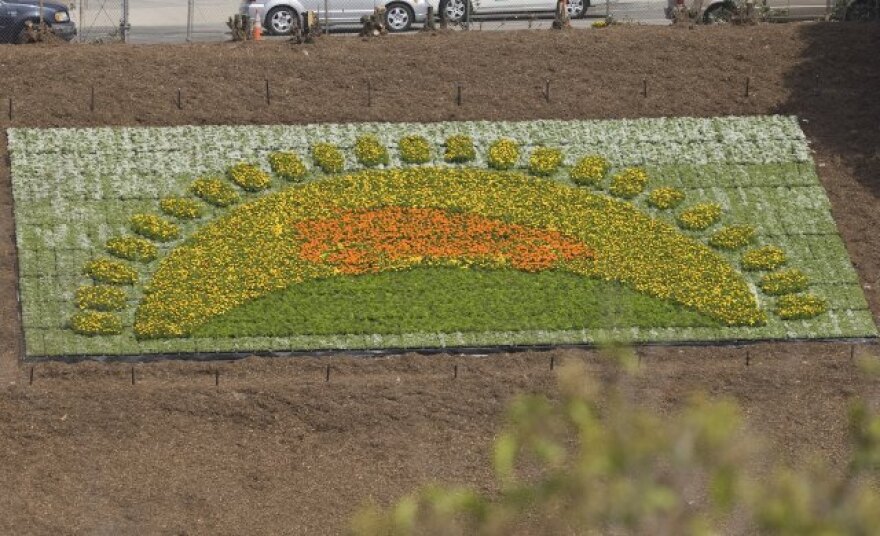 flowerad2.jpg