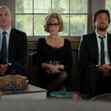 A scene from the film, "This Is Where I Leave You," directed by Shawn Levy and written by Jonathan Tropper. 