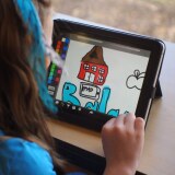 A report by a committee chaired by LAUSD Board of Education member Monica Ratliff found that LAUSD’s iPad program has issues with planning, transparency, and bidding problems. 