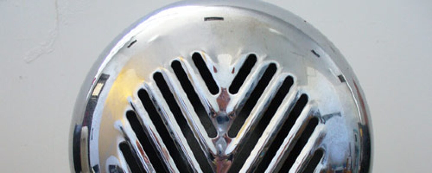 5b2bc6574488b3000926a521-original.jpg