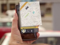 Just as Uber and Lynx disrupted the taxi business, new app-based business such as ZIRX and Luxe are offering valet parking in urban areas, and at rates that often beat the traditional competition.