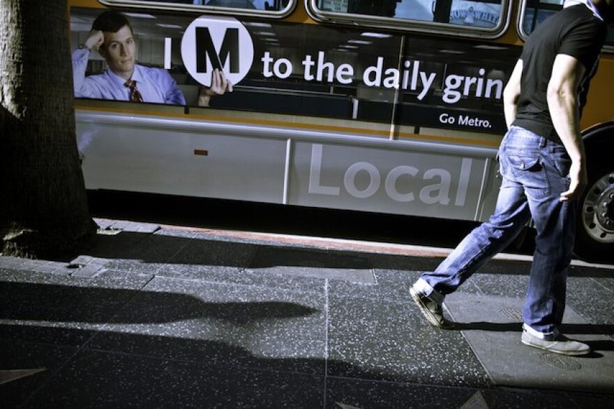 metro-raise-fares.jpg