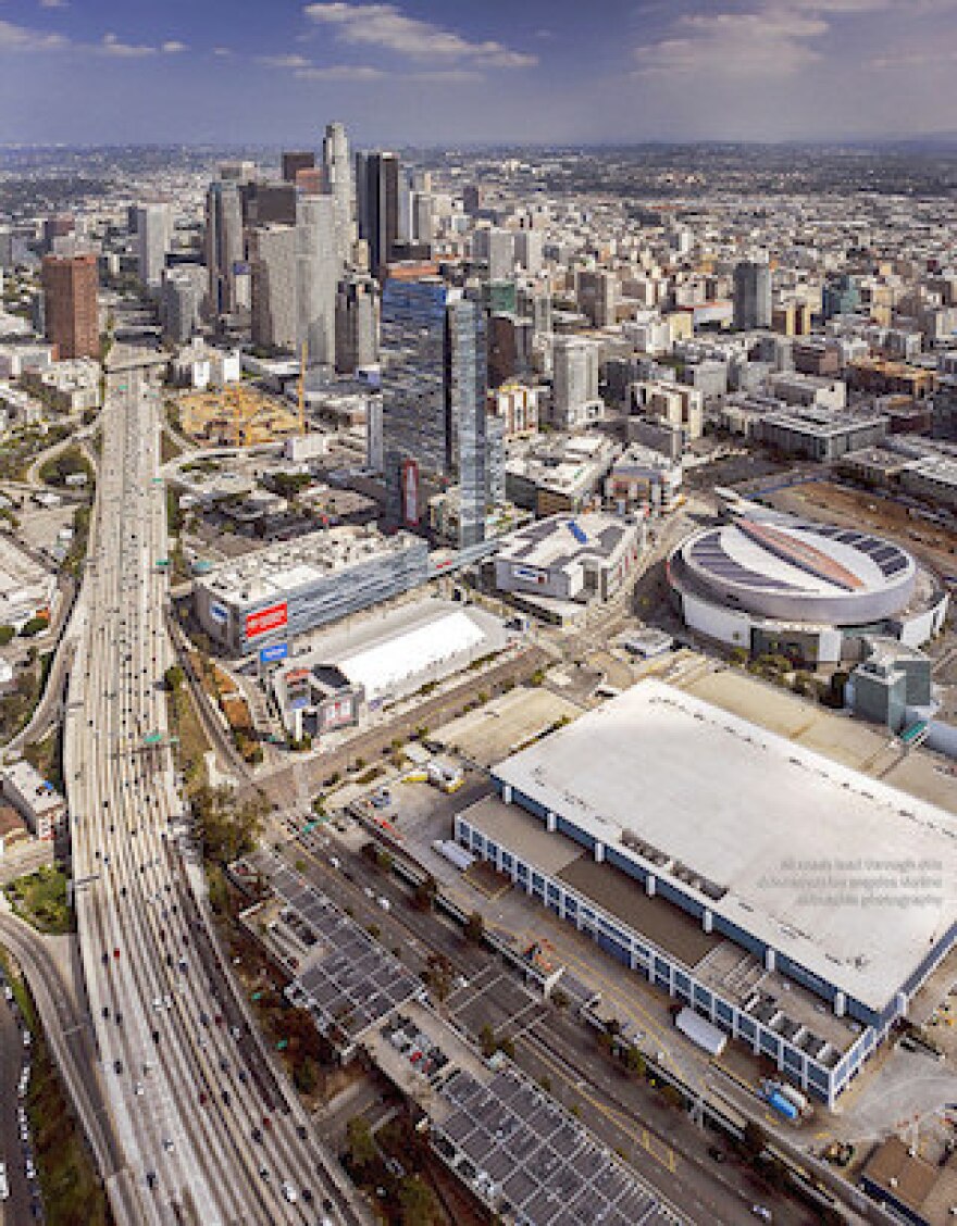 downtown-la.jpg