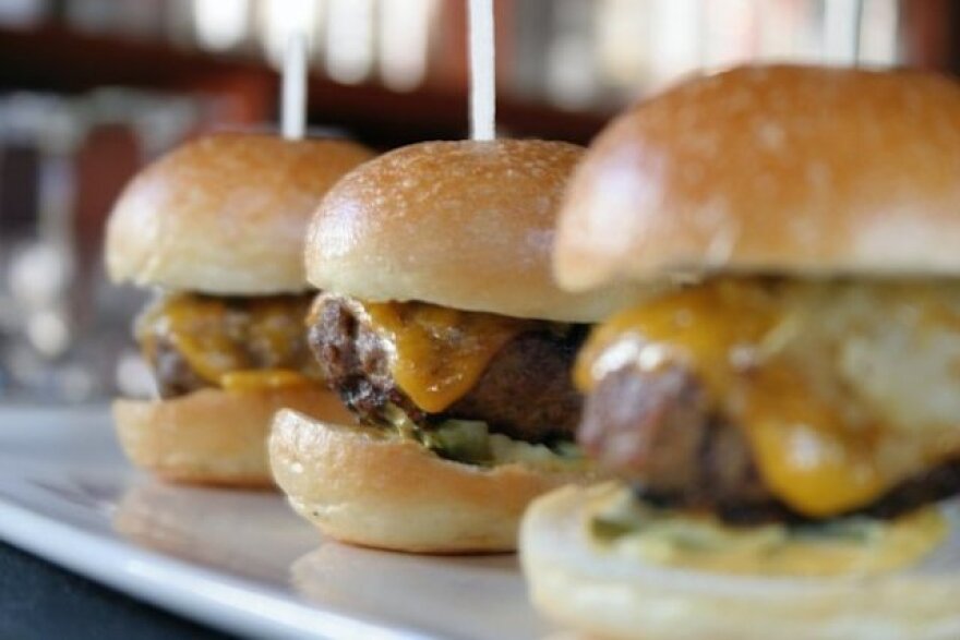 grindburgers.jpg
