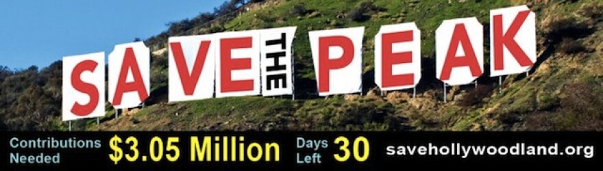 clear-channel-digital-billboards.jpg