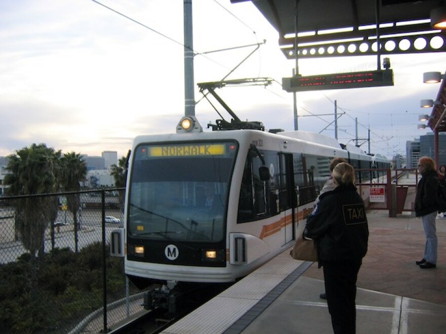 greenline-extension-man.jpg