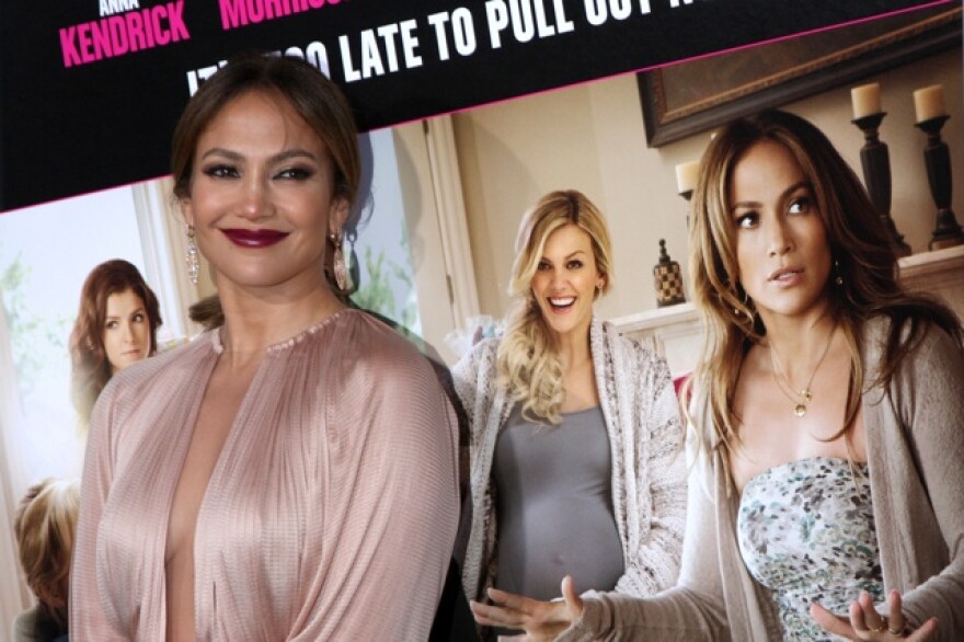 jennifer_lopez_shutterstock.jpg