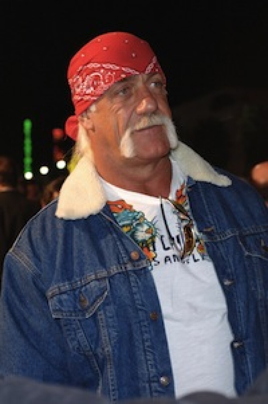 Hulk-Hogan-shutterstock.jpg
