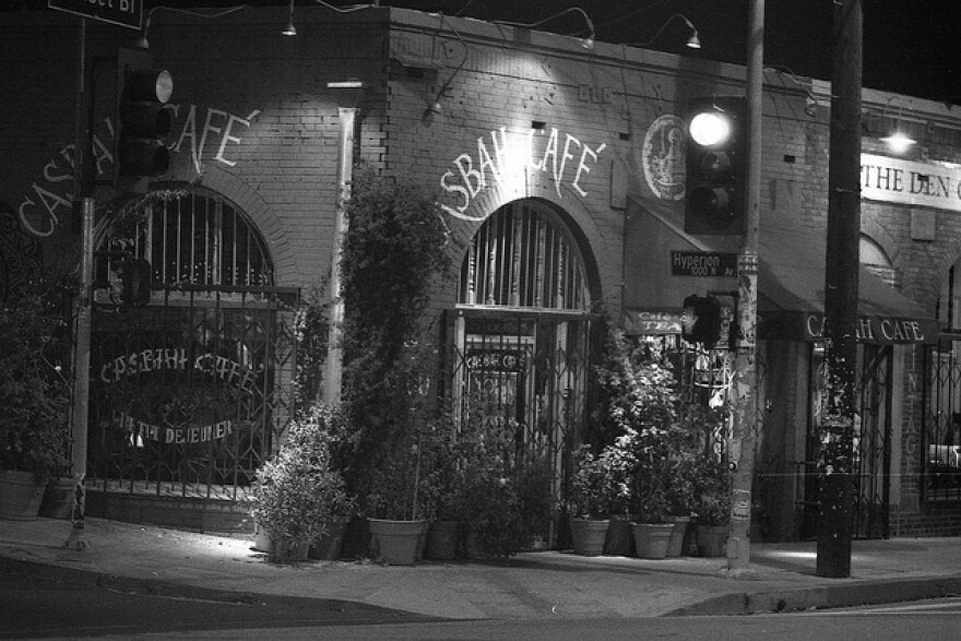 casbah_cafe_closed.jpg
