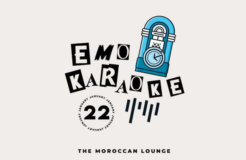 emokaraoke.jpg