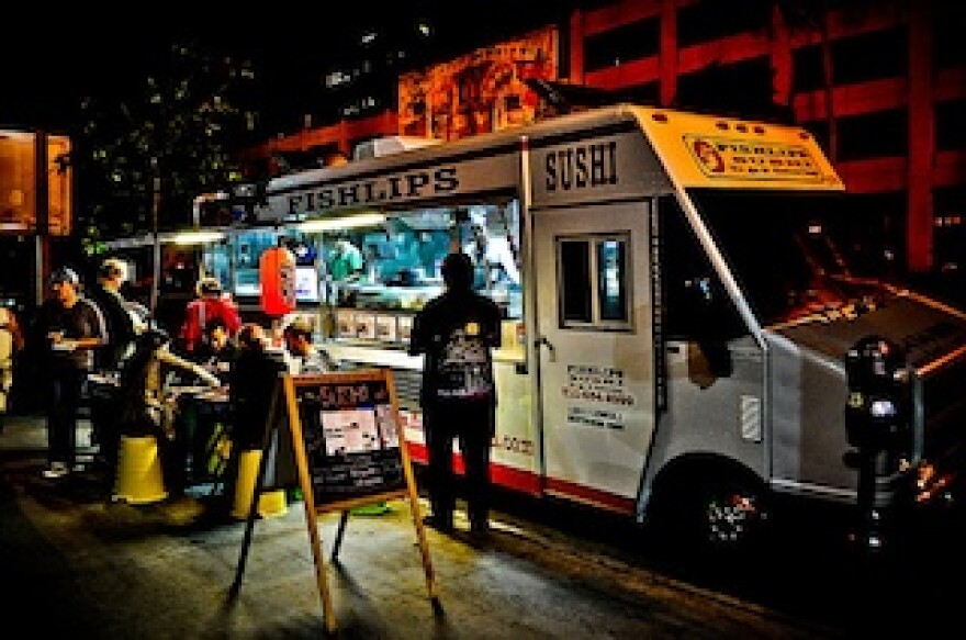 food-truck-bicycle-ride.jpg