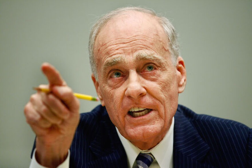 vincent-bugliosi.jpg