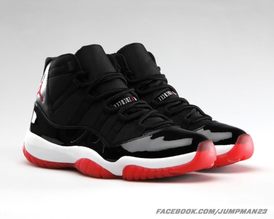 air_jordan.jpg