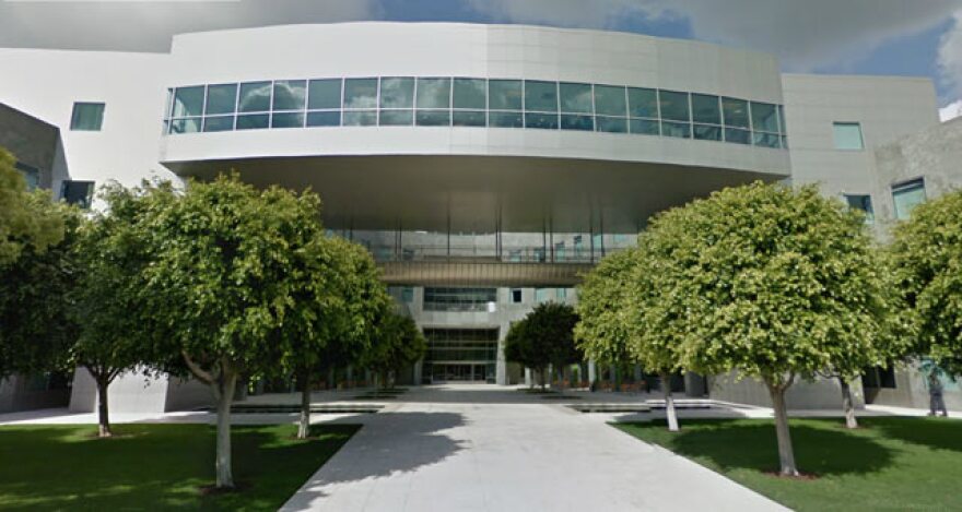 myspacehq.jpg