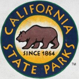 A group of California business, education and nonprofit leaders is working to revamp the state parks system in an effort to restore confidence and financial stability to an institution rocked by scandal. 