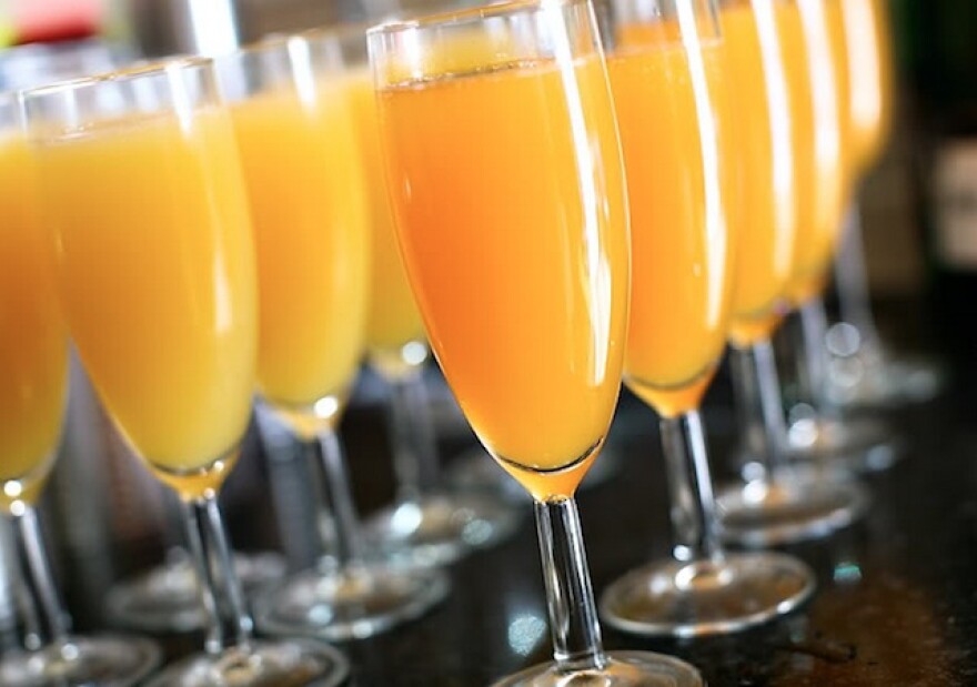 mimosas.jpg