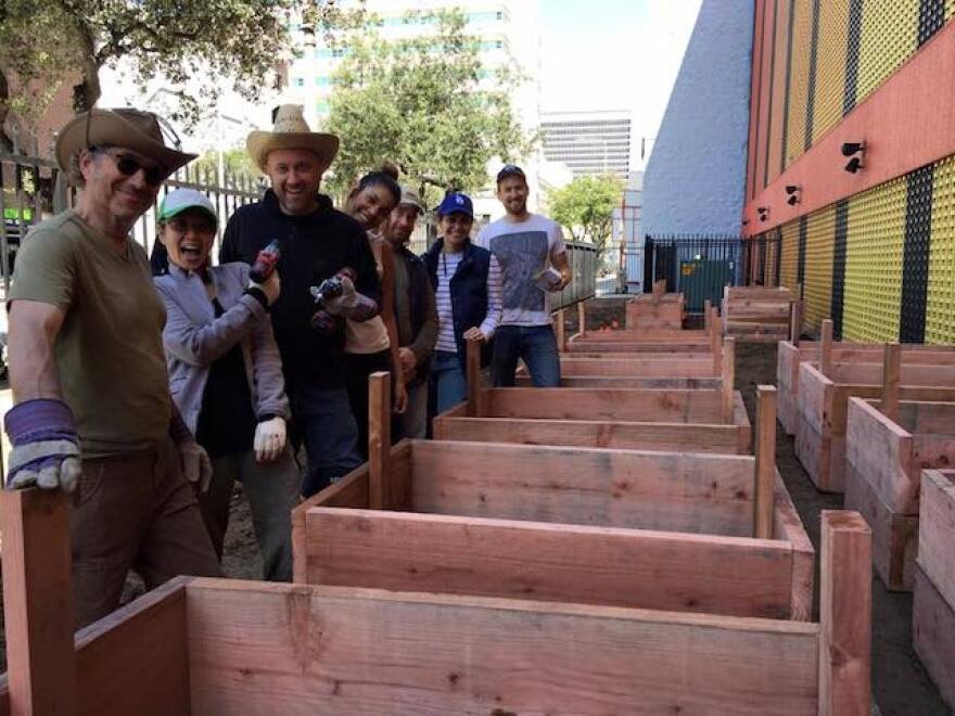 spring_street_community_garden.jpg