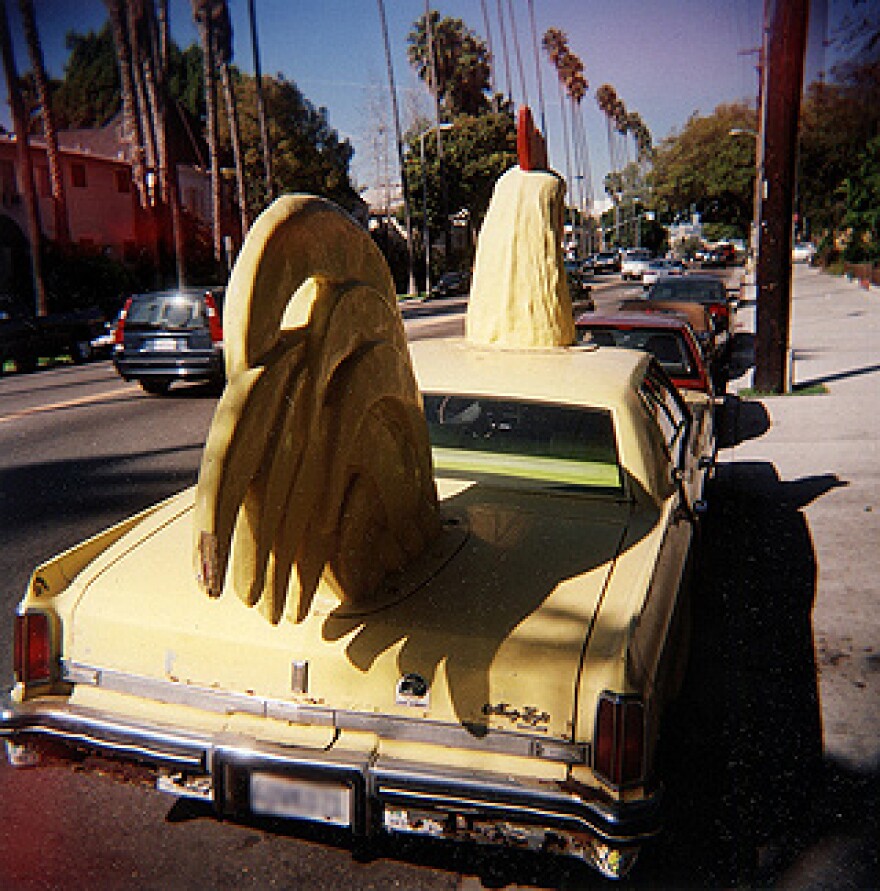 clunker_clucker.jpg