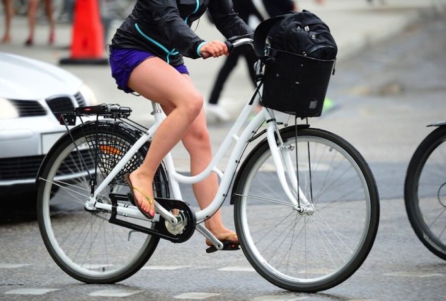 bicyclist-shutterstock.jpg
