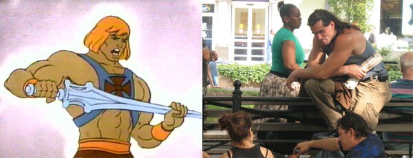 2007_07_heman.jpg