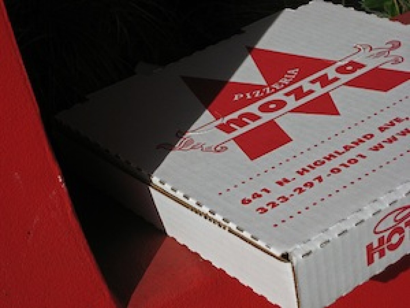 2946194466_ea34f6038f.jpg