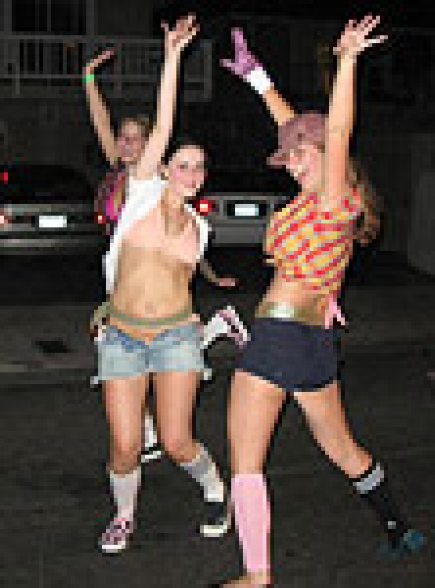 UCSB-party-playboy.jpg