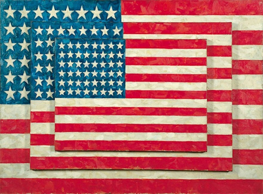 johnsflag.jpg