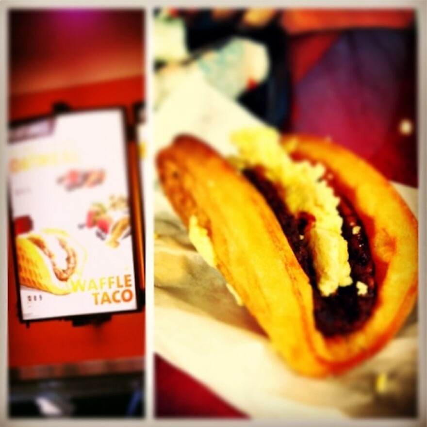 waffle_taco.jpg