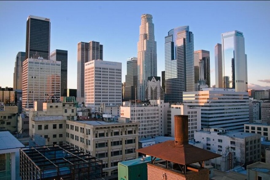 DTLA.JPG