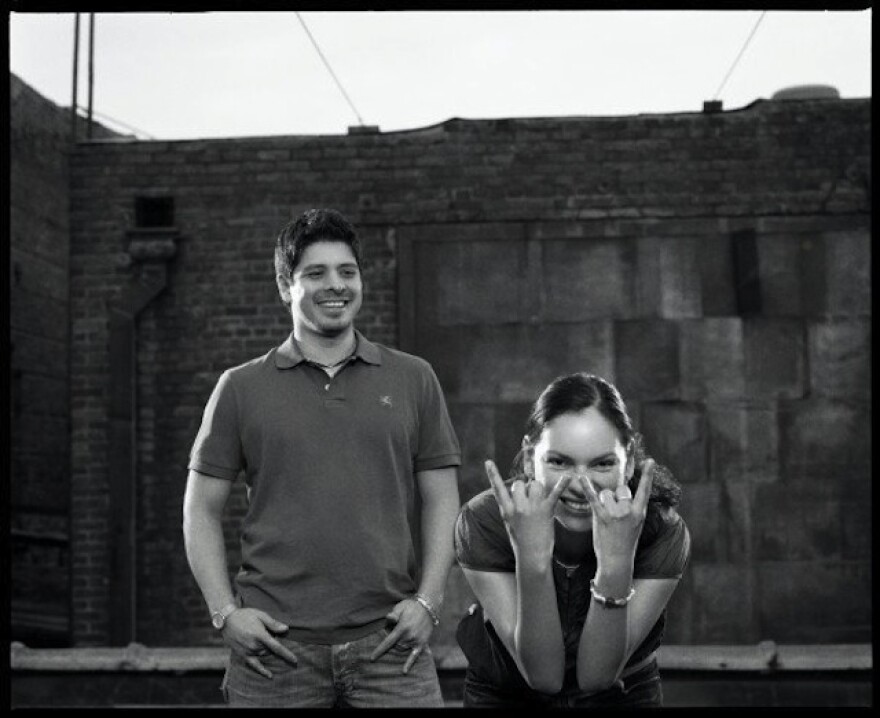 rodrigo-y-gabriela.jpg