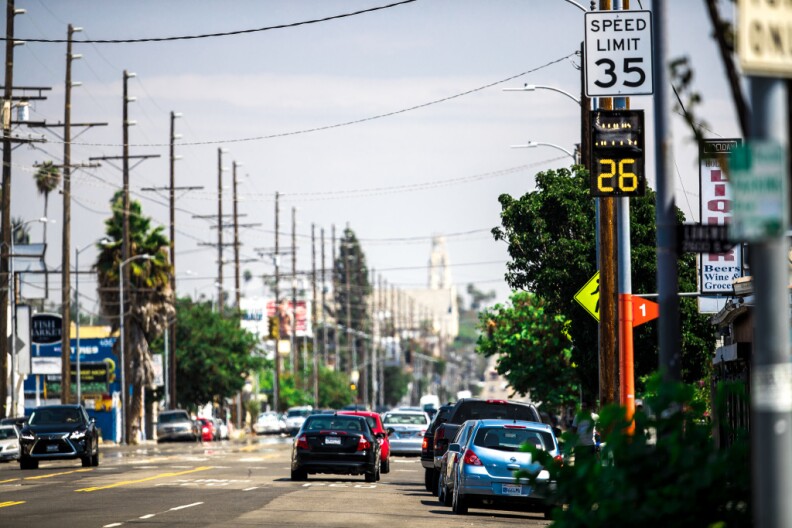 Police Roles in Traffic Safety/LADOT speed limit feeedback.jpeg