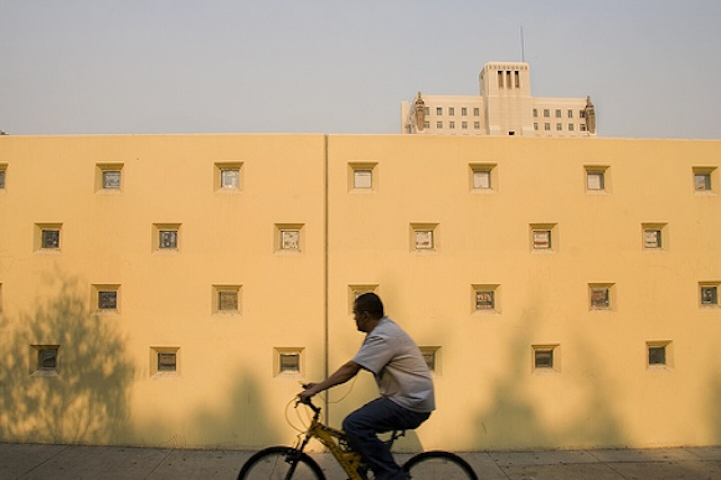 bicycle-harassment-talk.jpg