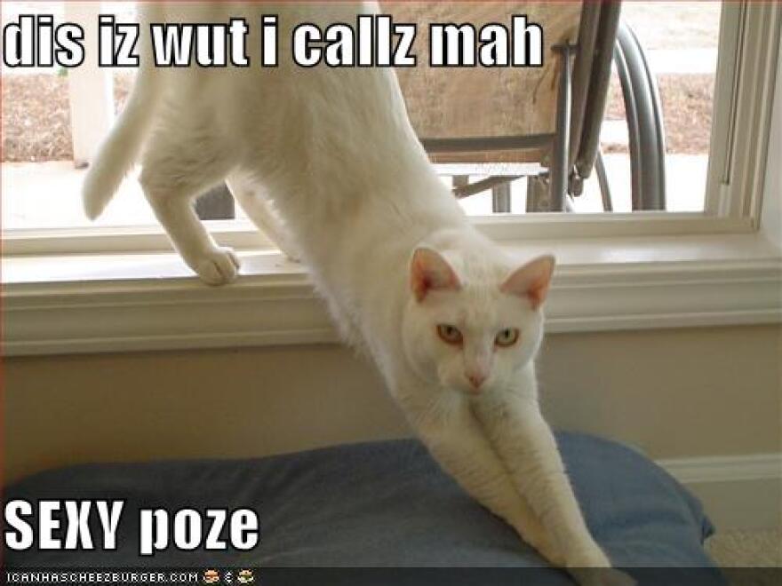 sexy_pose.jpg