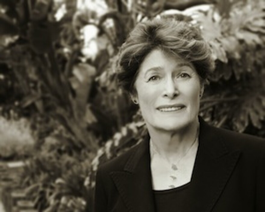 ruth-seymour-kcrw-retires.jpg