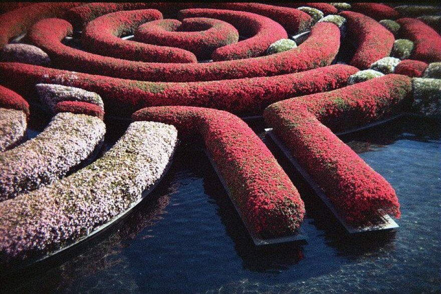 Getty_Garden.jpg