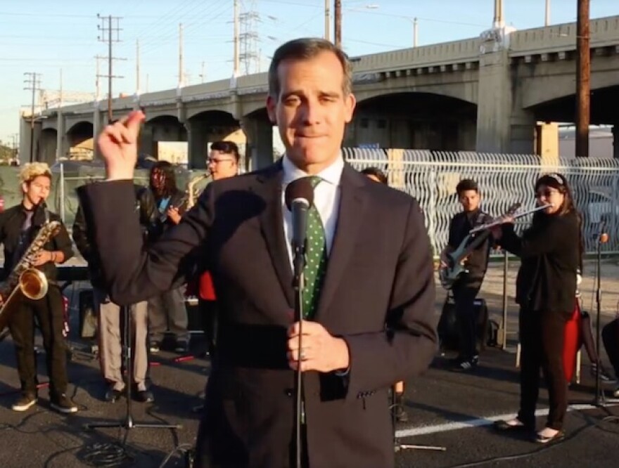 garcetti_slow_jam.jpg
