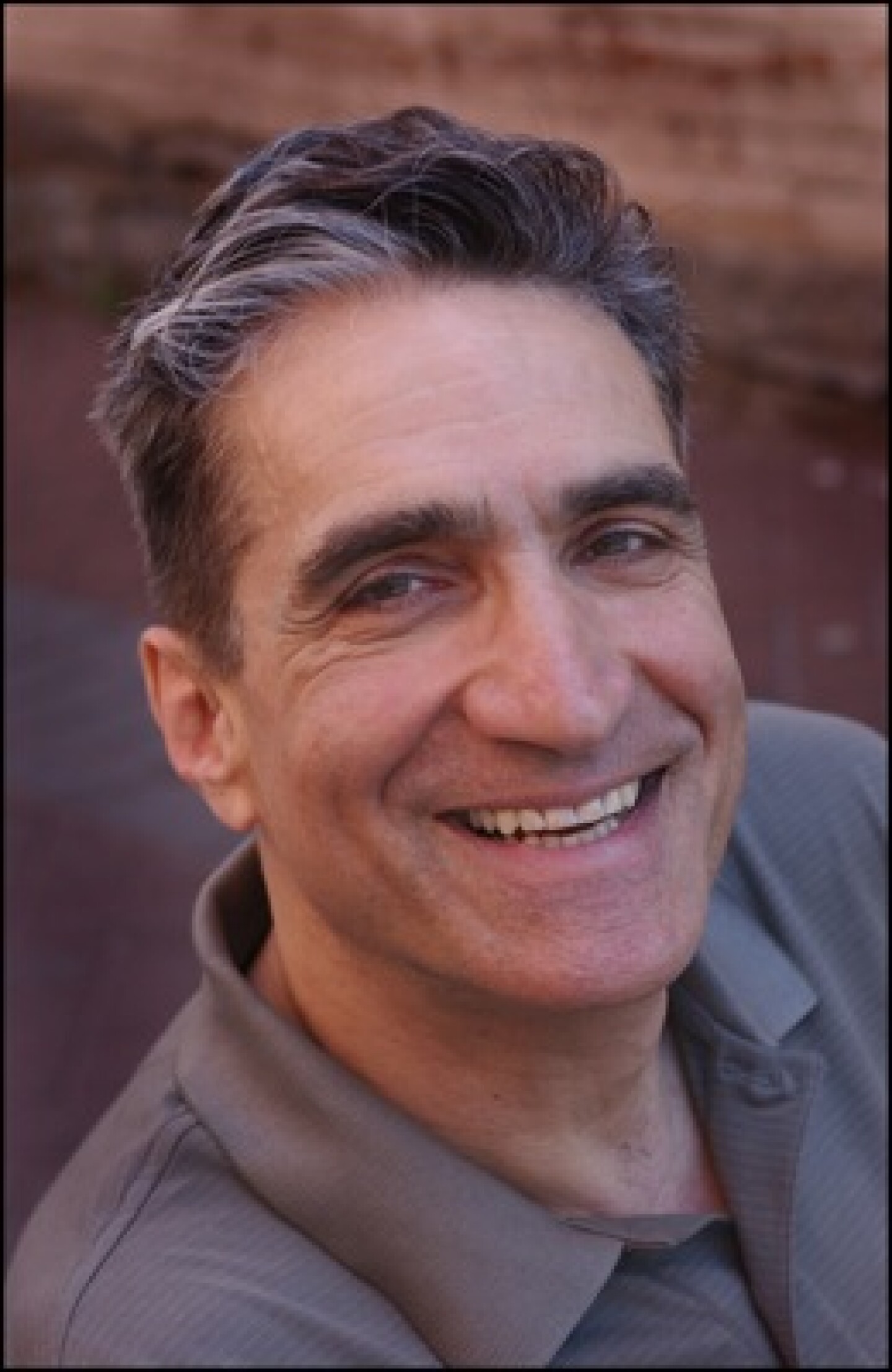 Pinsky-poet.JPG