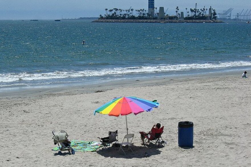 longbeach-water-sand.jpg