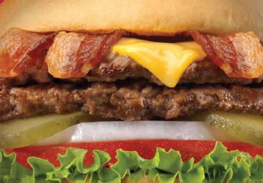 steaknshake.jpg