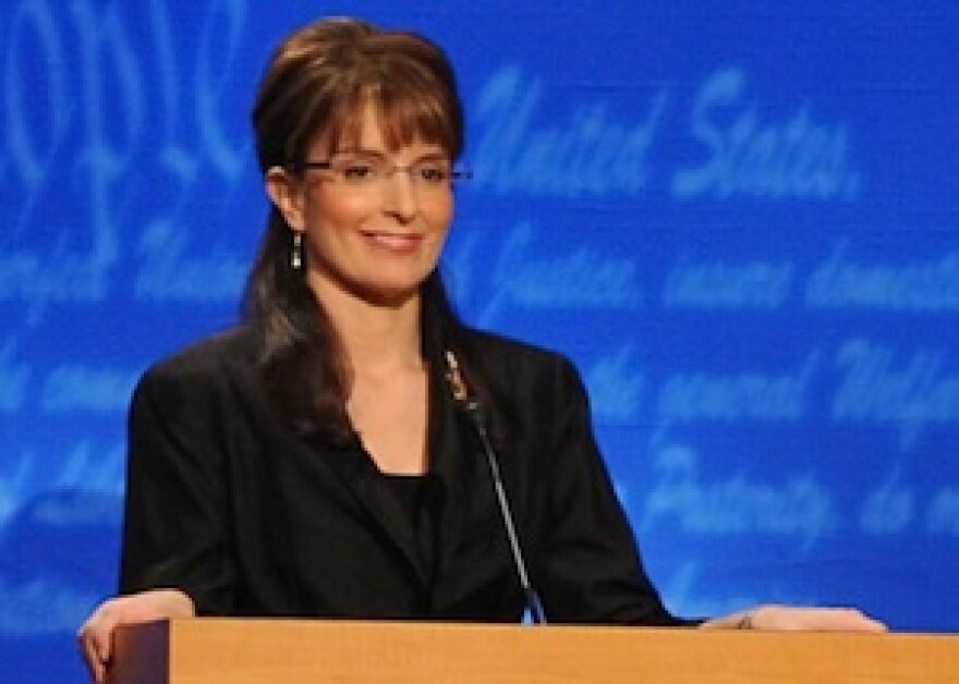 tina-fey-as-palin-300px.jpg