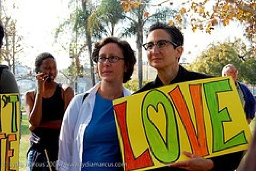 gay_marriage.jpg