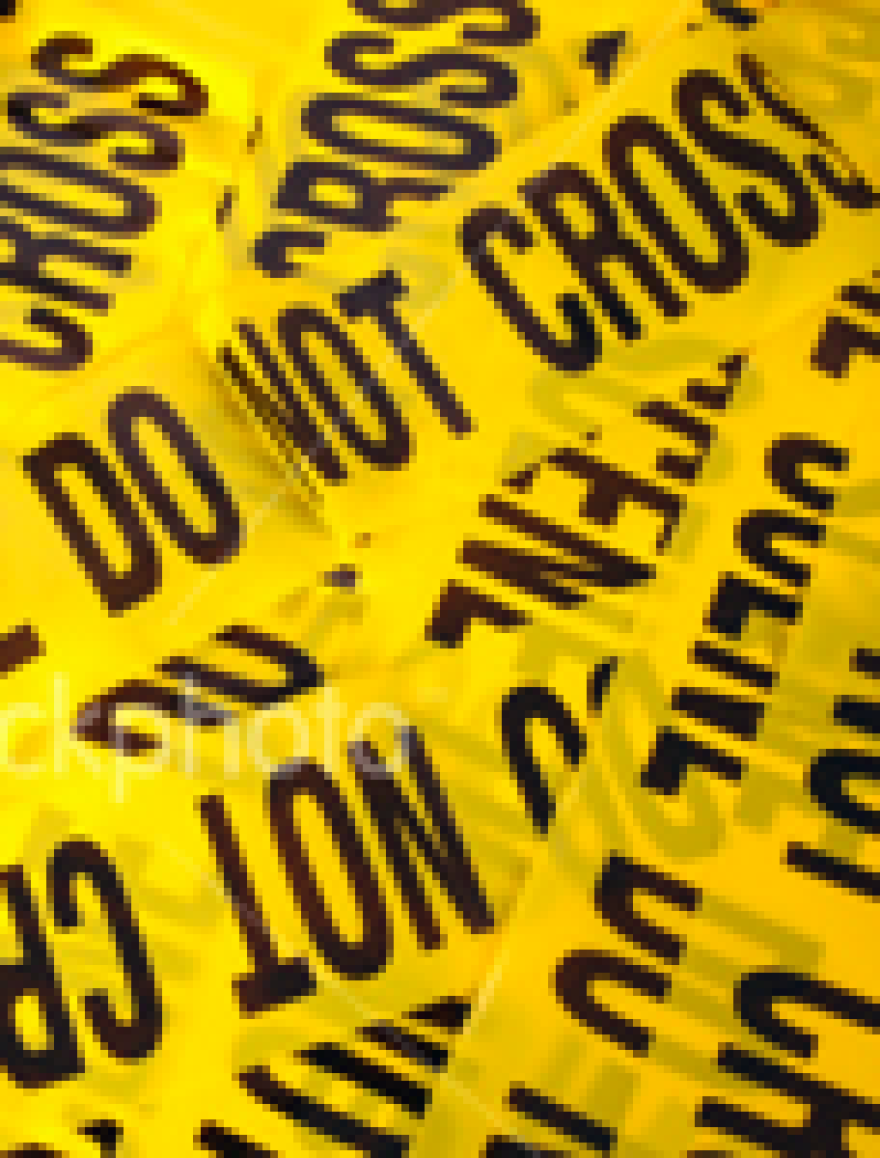 lotsofcrimetape.png