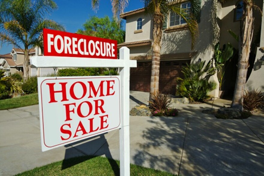 home_foreclosure_shutterstock.jpg